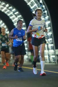 BIB: 201
                            <button type="button" onclick="openModal(21154577)" class="btn btn-primary btn-sm float-right btn-popup" data-toggle="modal" data-target=".modal-high-quality">
                        <i class="fas fa-shopping-cart"></i> Add to Cart
                    </button>
                                            <button type="button" onclick="isThisMe(21154577, true)" class="btn btn-success btn-sm float-right btn-popup btn-isme hidden" data-toggle="tooltip" data-placement="bottom" title="นี่คือรูปของคุณใช่ไหม คลิกที่นี่เพื่อเอาเข้าอัลบั้ม">
                        <i class="fas fa-plus"></i> Add to album
                    </button>
                    <button type="button" onclick="isThisMe(21154577, false)" class="btn btn-warning btn-sm float-right btn-popup btn-isnotme hidden">
                        <i class="fas fa-ban"></i> Remove from album
                    </button>